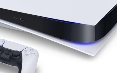 Sony PlayStation 5: caratteristiche tecniche, prezzi e data di lancio