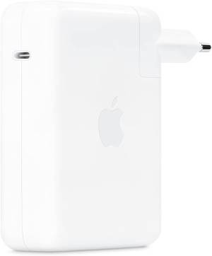 Apple 140W USB-C Power Adapter per MacBook MLYU3ZM/A