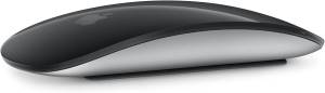 Apple Magic Mouse2 (2021) Black EU MMMQ3ZM/A