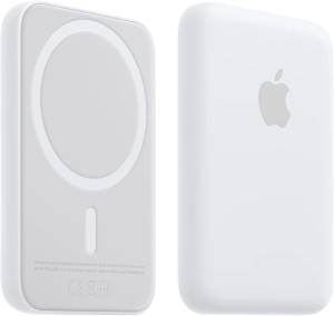 Apple Battery Pack MagSafe iPhone MJWY3ZM/A