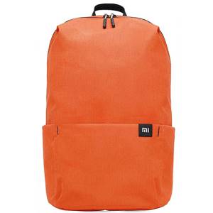 Xiaomi Zaino Mi Casual Daypack Orange