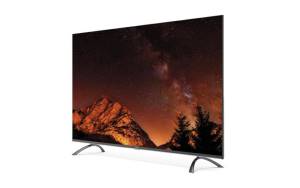 Strong 55" LED SRT55UC7433 4K Android TV