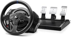 Thrustmaster Volante T300 RS GT Edition PC/PS3/PS4/PS5