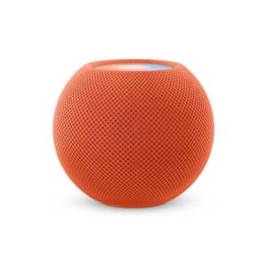 Apple HomePod Mini Orange MJ2D3SM/A