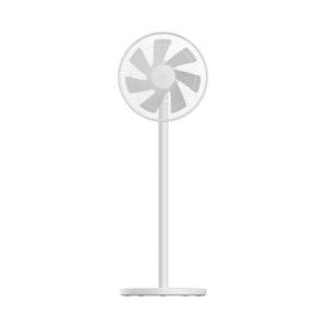 Xiaomi Mi Smart Ventilatore Standing Fan 2